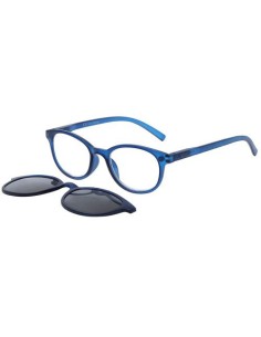 APEL Visual Care 3014 Blue Γυαλιά Πρεσβυωπίας Μπλε Χρώμα...