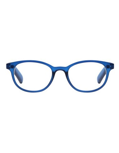 APEL Visual Care 3014 Blue +2.00 Γυαλιά...