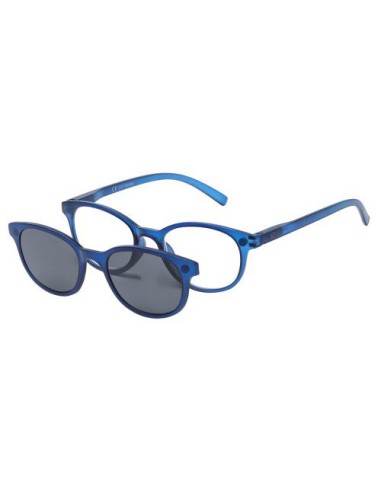 APEL Visual Care 3014 Blue Γυαλιά Πρεσβυωπίας...