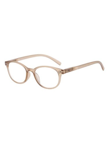 APEL Visual Care 3014 Brown +2.50 Γυαλιά...