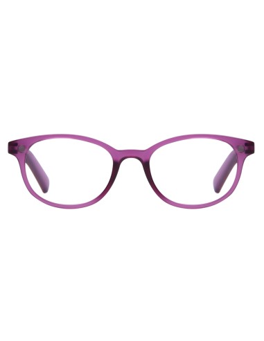 APEL Visual Care 3014 Purple +2.00 Γυαλιά...