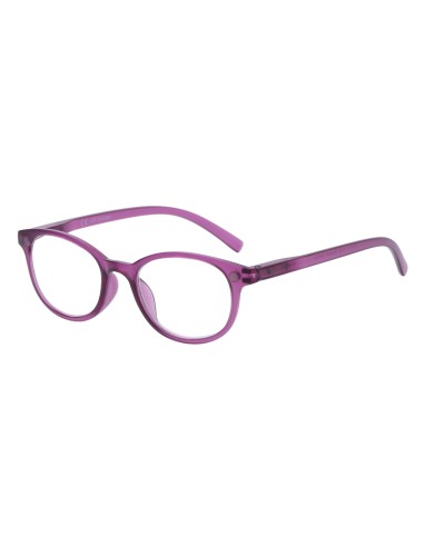 APEL Visual Care 3014 Purple +2.00 Γυαλιά...