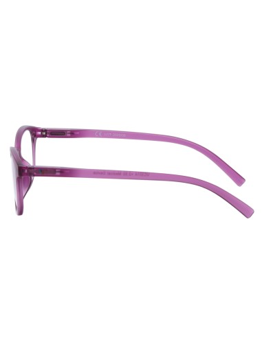 APEL Visual Care 3014 Purple +2.00 Γυαλιά...