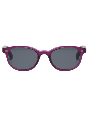 APEL Visual Care 3014 Purple +2.00 Γυαλιά...