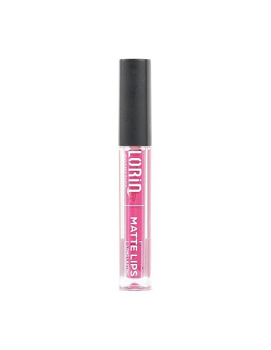 LORIN Matte Long Lasting Lipgloss No. 40...