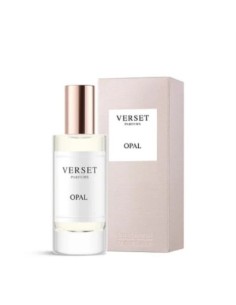 VERSET PARFUMS Γυναικείο Άρωμα Opal Eau De Parfum, 15ml