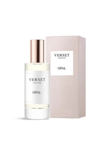 VERSET PARFUMS Γυναικείο Άρωμα Opal Eau De...