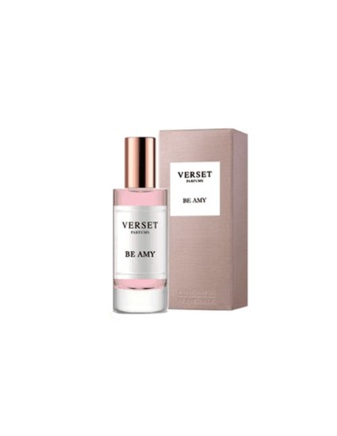 VERSET PARFUMS Γυναικείο Άρωμα Be Amy Eau De...