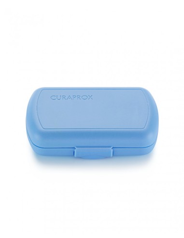 CURAPROX Travel Set Σετ Ταξιδιού με...