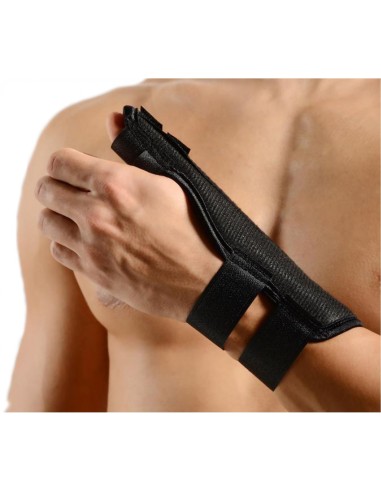 Anatomic Line 5502 Thumb Support Splint...