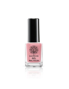 GARDEN Gel Nail Polish Candyfloss 17 Ημιμόνιμο...