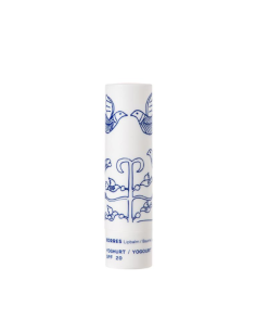 KORRES Lip Balm Yoghurt Suncare Protection SPF20 Γιαούρτι...