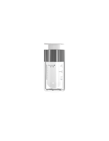 FREZYDERM Instant Lifting Serum Ορός Άμεσης...