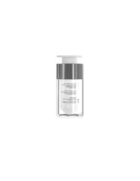 FREZYDERM Instant Lifting Serum Ορός Άμεσης Σύσφιξης Προσώπου, 15ml