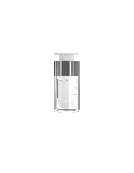 FREZYDERM Instant Lifting Serum Ορός Άμεσης Σύσφιξης Προσώπου, 15ml