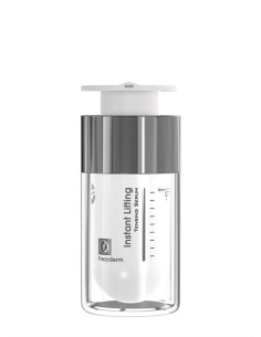 FREZYDERM Instant Lifting Serum Ορός Άμεσης Σύσφιξης...