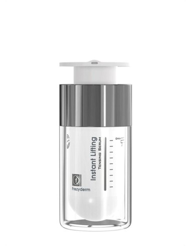 FREZYDERM Instant Lifting Serum Ορός Άμεσης...