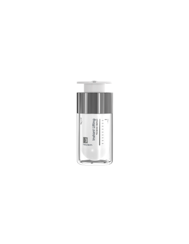 FREZYDERM Instant Lifting Serum Ορός Άμεσης...