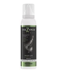 FREZYDERM Frezymar Cleaner Hypertonic Aloe & Eucalyptus...