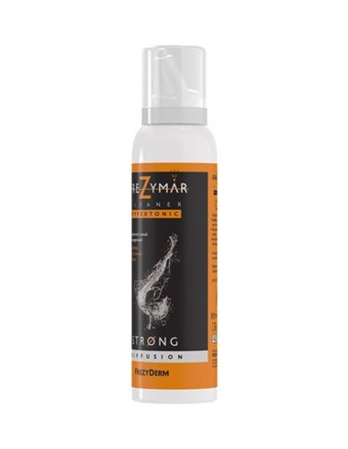 FREZYDERM Frezymar Cleaner Hypertonic Strong...