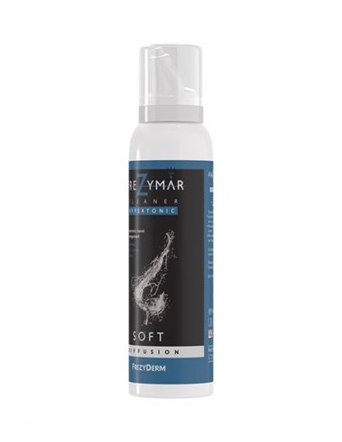 FREZYDERM Frezymar Cleaner Hypertonic Soft...