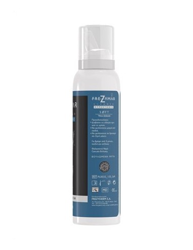 FREZYDERM Frezymar Cleaner Hypertonic Soft...