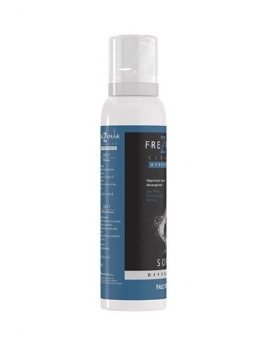 FREZYDERM Frezymar Cleaner Hypertonic Soft...