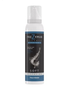 FREZYDERM Frezymar Cleaner Hypertonic Soft Υπέρτονο...