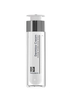 FREZYDERM Dermiox Cream Αντιγηραντική Κρέμα για Πρόσωπο &...