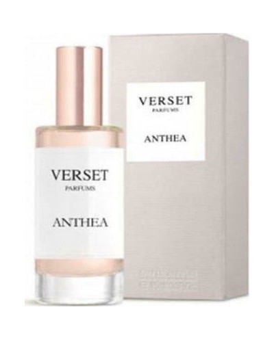 VERSET PARFUMS Γυναικείο Άρωμα Anthea Eau De Parfum, 15ml