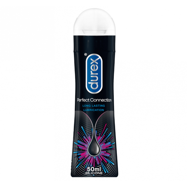 DUREX Perfect Connection Long Lasting Λιπαντικό...