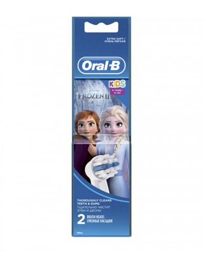 Oral-B Stages Power Kids...