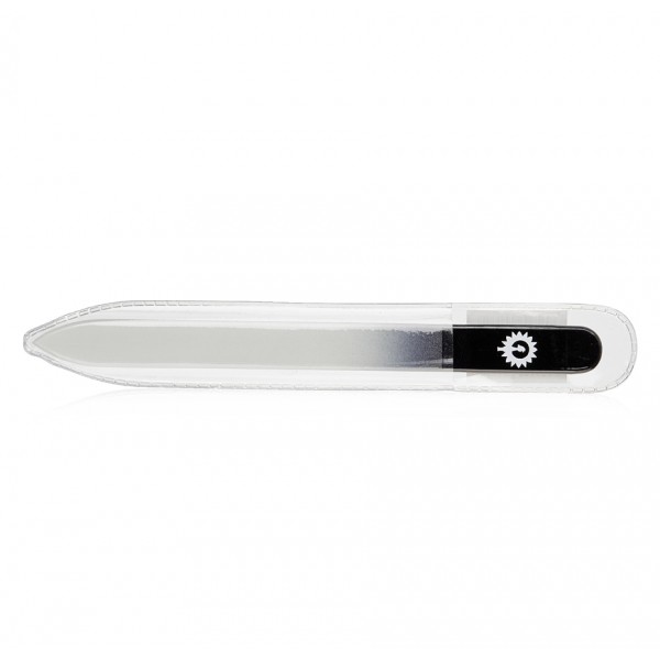 GARDEN Glass Nail File Γυάλινη Λίμα Νυχιών, 1...