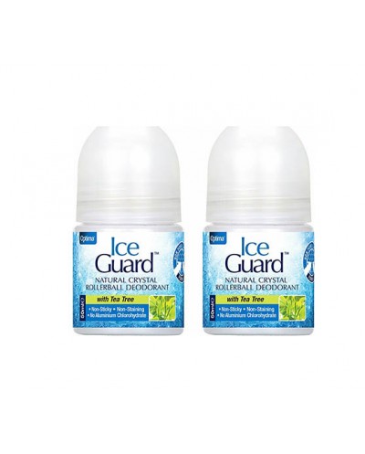 OPTIMA Ice Guard Natural...