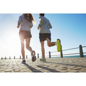 Υγεία των μυών & Άθληση