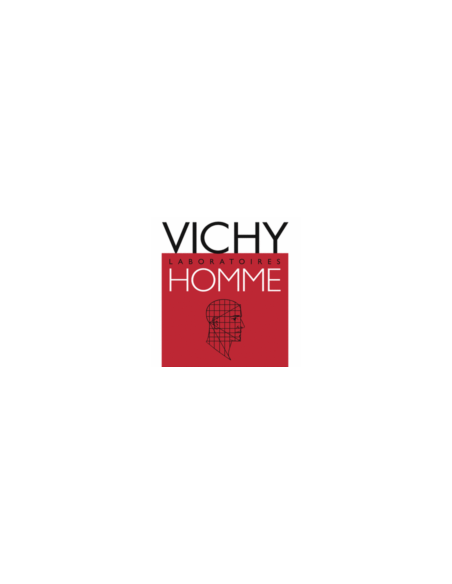 Vichy Homme