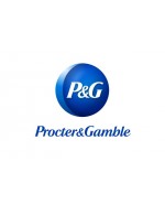 P&G Procter & Gamble