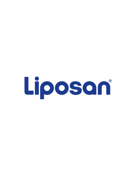 Liposan | Labello
