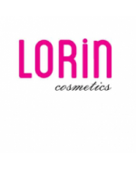 Lorin Cosmetics