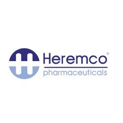 Heremco Pharmaceuticals