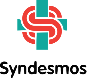Syndesmos SA