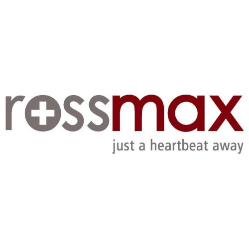 Rossmax