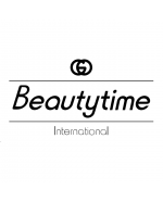 Beauty Time International