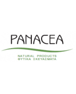 PANACEA NATURAL PRODUCTS