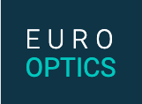 EURO OPTICS