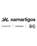 Kamarligos