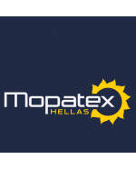 MOPATEX
