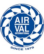 AIR VAL INTERNATIONAL