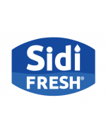 Sidifresh®