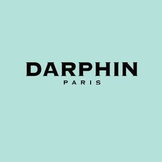 DARPHIN PARIS
